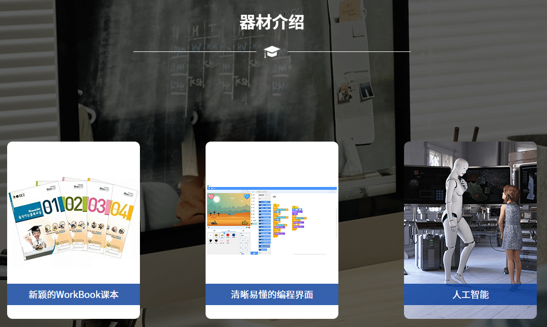 �����ٶ���̰��Ǹ���