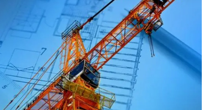 2022��һ������Ҫ����ʱ�䰲��