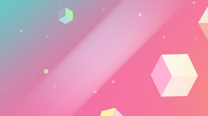 ui��ҳ��ƾ�ҵǰ��