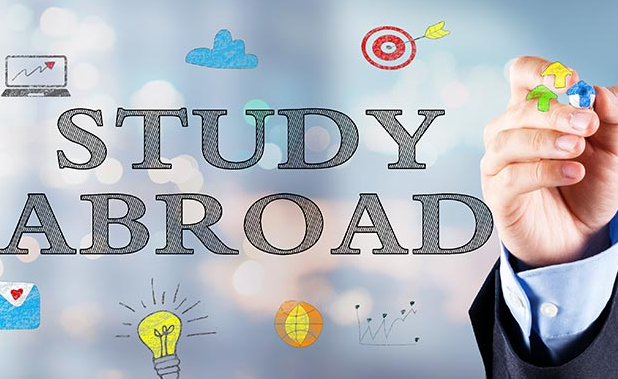 �ձ�������������רҵ��ѧ