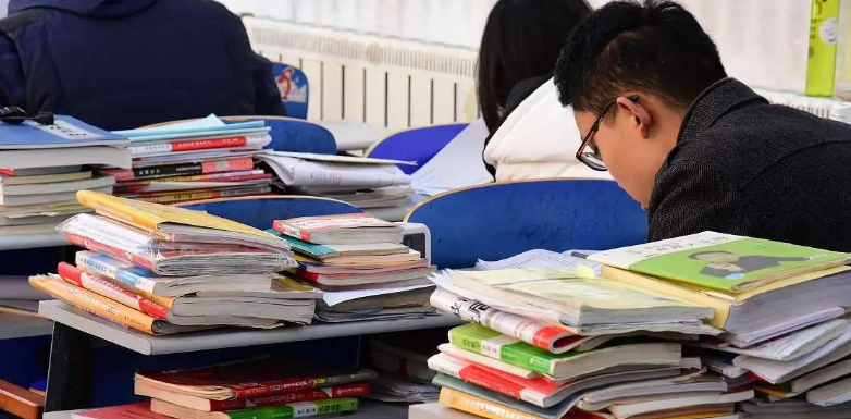 ���е���������ô׼��