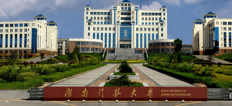 ���з��ӵ�����ʲô��˼