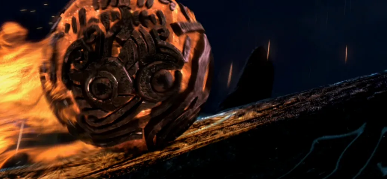 Ӱ����Ч��ѵ�����ĸ���