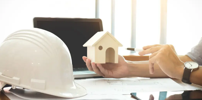 ע�ᰲȫ����ʦ����