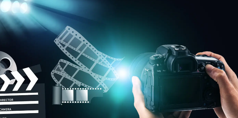 Ӱ����Ч����