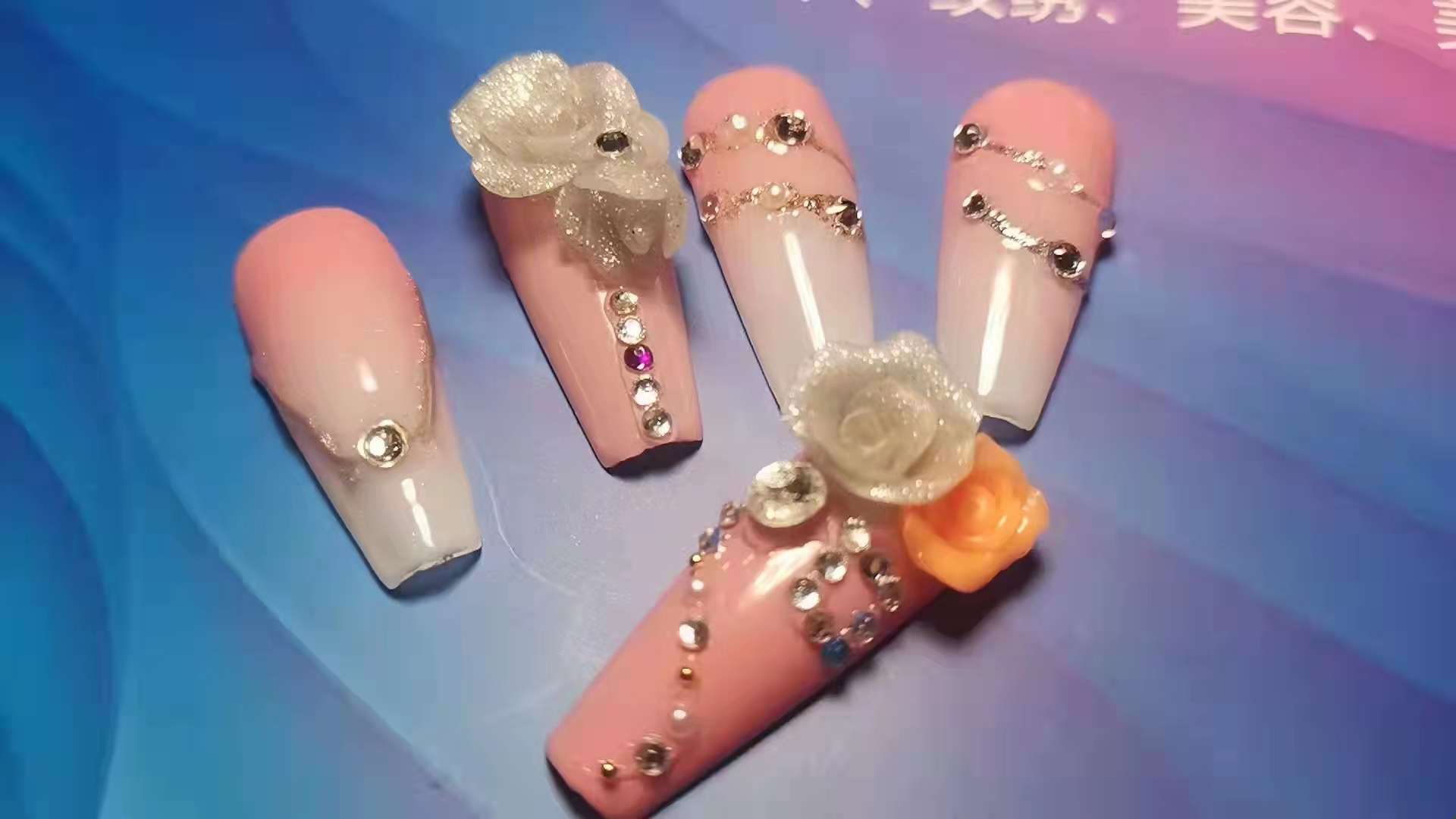 ����������ѵ��ѧ�Ѵ�Ŷ���