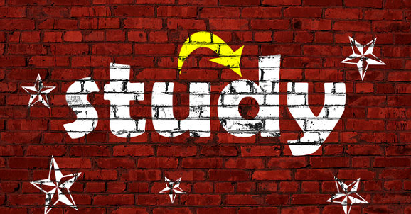 �и���Ҫ�����Ǳʼ���-�и������ʼǼ����ܽ�