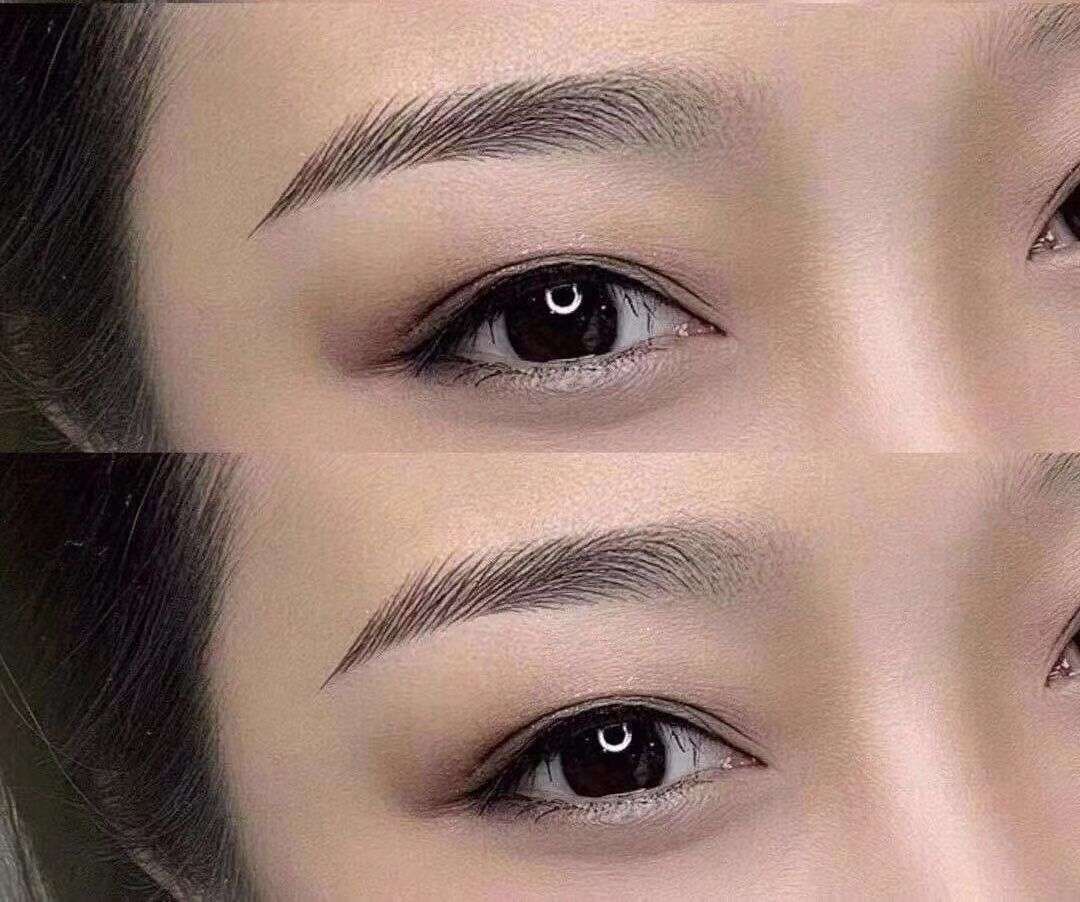 ���ﻯױʦ��ѵ����Ǯ