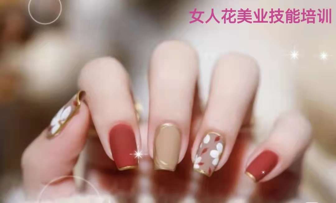 ���������ٳ���ѵȥ����