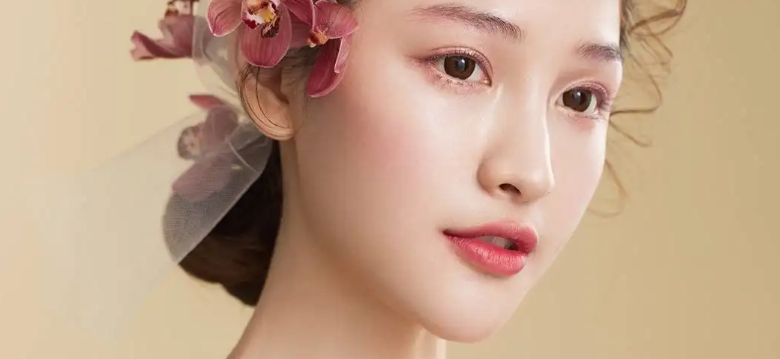 ѧ��ױȥ����ѧ��