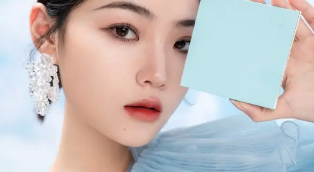 ѧ��ױ��ʲô��·