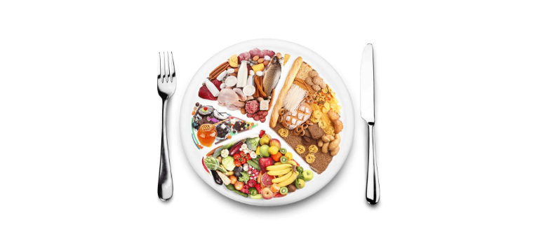 Ӫ��ʦ֤��ô����Ӫ��ʦ֤��������