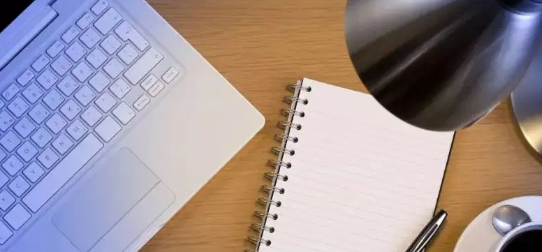 �������ְ�ƿ��Կ�ǰ����Щע�����