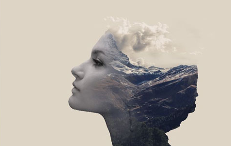 ����¹�������ѧ����