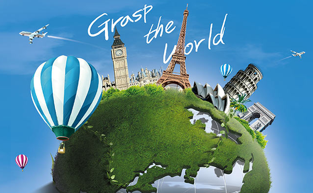 ���ѡ��������ѧ����