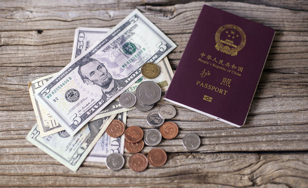 ȥ������ѧ����Щ;��