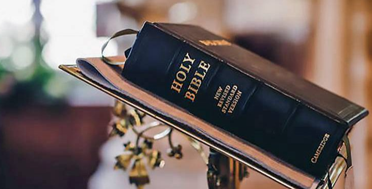 �Կ�ѧ����ʲô��˼ ���Կ�����