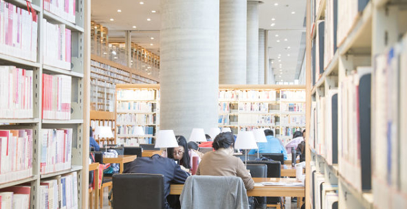 ����������������� ���ҹ����а�����