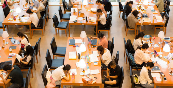 �����ʲôѧУ �ʺ���Щ��Ⱥ