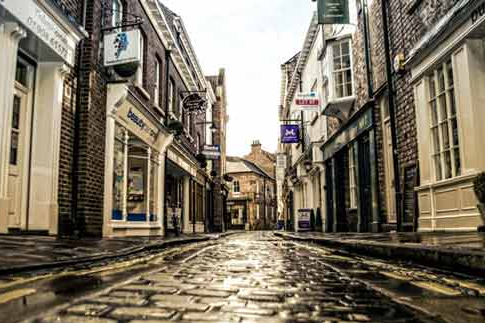 ��������ʦ֤�������������Կ�Ŀ�ֱ���ʲô