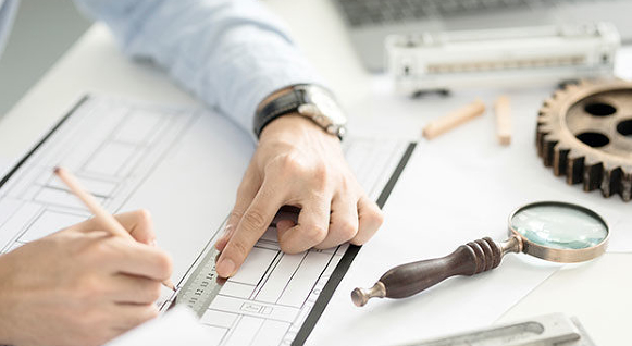 �����ʸ�֤��������