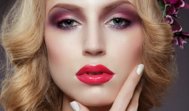 ѧ��ױȥ����ѧ��