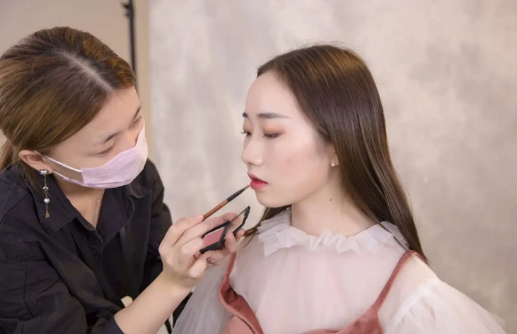 ѧ��ױѧ�Ѵ��Ҫ��Ҫ����