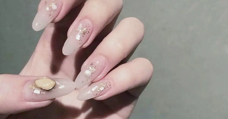 ѧ������ǰ;��