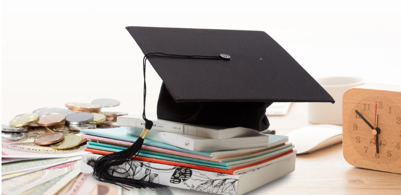 �о������Կ�ʲô