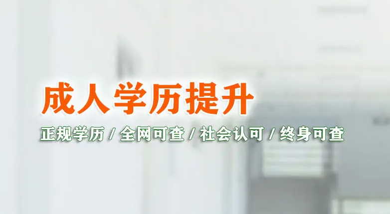 Զ�̽�����ר���Կ�����Ա��