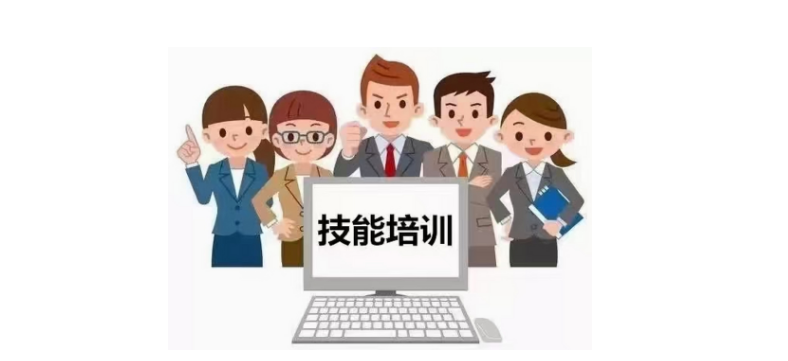 ��Ӥʦ��֤����