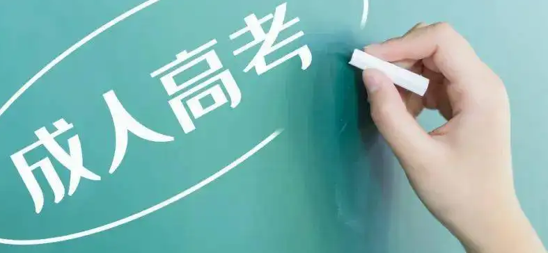 ����ɿ�ר����������