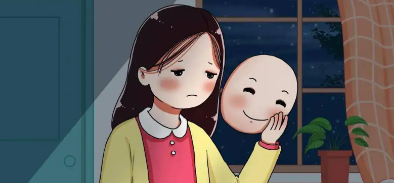 ��������ѯʦ֤������