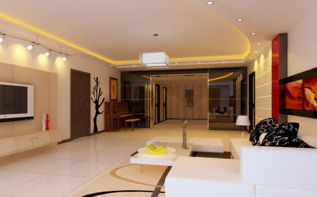 �������ʦ��ѵ��ѧ�Ѷ���