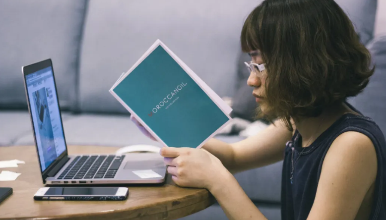 sat��ѵ�����