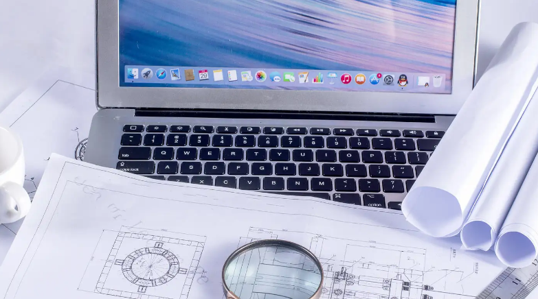 cad��е��ͼ��ѵ