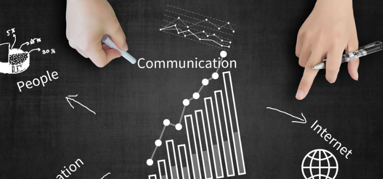 ��pmp�ķ���