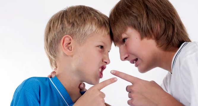 Ƣ������ĺ�������ȥ�ܽ���