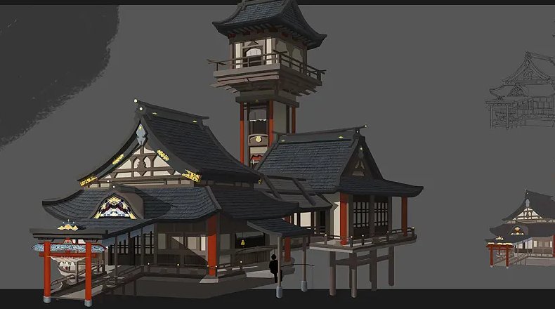 ԭ����ƽ̳�