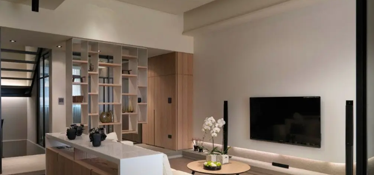 ����װ�������ѵ