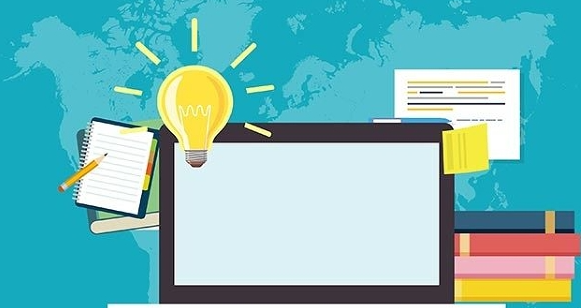 ����ѧ���Կ�ʲô����Ա