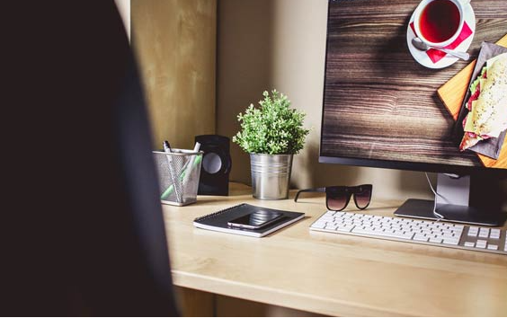 ������ѧרҵ�ܿ�ʲô����Ա