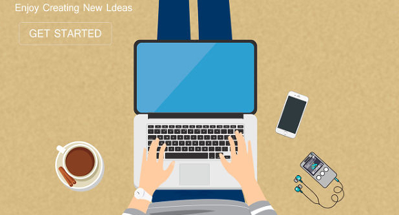 ����Ա���Եص��Ǳ���ȥ�Ŀ���  ���Ի���֪ͨ��