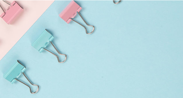 �Ը������������˹�ͨ-���򲻰�˵�������ı�