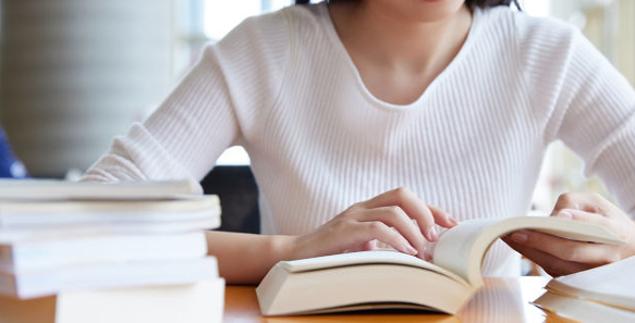 ���������Ը������θı��Լ�����������