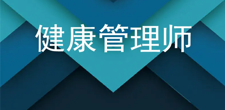 ��������ʦ��ô����������������ʲô��