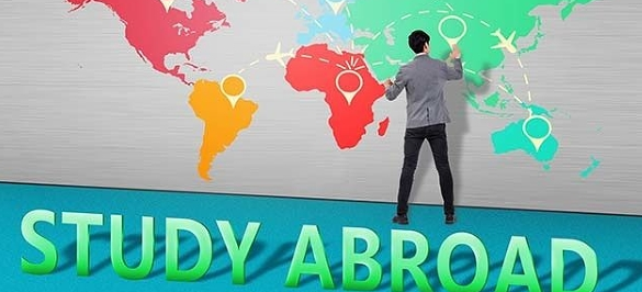 Ӣ����ѧʲô���ܴ�-ȥӢ����ѧ��Ҫ��ʲô