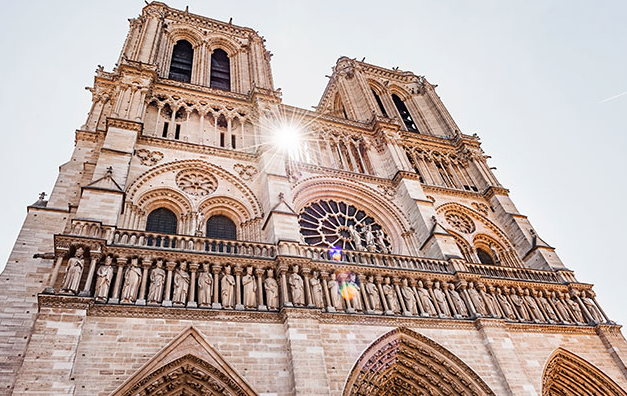 ���ô���ѧ�����ǩ-���ô���ѧ��ǩҪ���