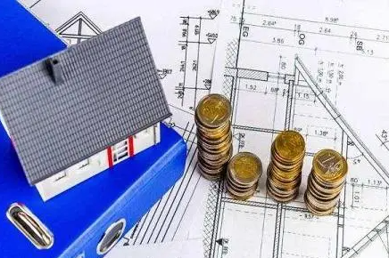 2022������������ʦ����ʱ�����������