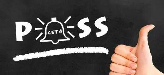 �и�����д������-�и�����д����ô׼��